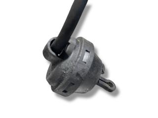 клапан впускного коллектора Opel Zafira 1 поколение (A) [рестайлинг] 2004, 2.0 л., Y 20 DTH, дизель, 5МКПП, olympiablau / 1uu, минивэн, передний привод, правый руль, 5333950, 9196674