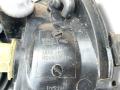 фара правая Opel Astra G 2005, 1.7 л., Z 17 DTL, дизель, 5МКПП, casablancaweiss / 474, универсал, передний привод, правый руль - фото №5