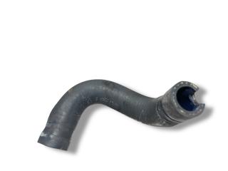 масляная трубка турбины Opel Astra J 2011, 1.3 л., A 13 DTE, дизель, 5МКПП, graphitschwarz / gar, универсал, передний привод, правый руль, 55240933