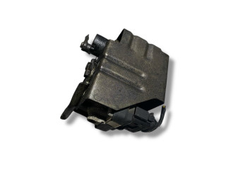 клапан управления турбиной (актуатор) Chevrolet Captiva 1 поколение 2008, 2.0 л., Z 20 S1, дизель, 5МКПП, kandinsky red / 53u, внедорожник 5 дв., полный привод, правый руль