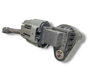 датчик коленвала Opel Astra G 2000, 1.7 л., Y 17 DT, дизель, 5МКПП, forstgruen / 44l, универсал, передний привод, правый руль, J5T23381