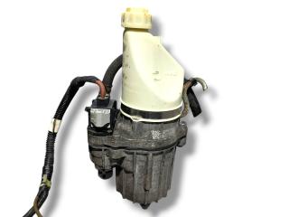 электрогидроусилитель руля Opel Astra H/Family [рестайлинг] 2008, 1.8 л., Z 18 XER, бензин, АКПП, pannacotta / 1ru, хетчбэк 5 дв., передний привод, правый руль, 13292554