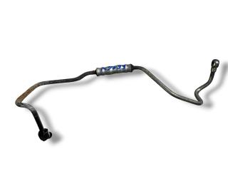 масляная трубка турбины Saab 9-3 2 поколение 2005, 2.2 л., D223L, дизель, 5МКПП, new premium blue / 290, седан, передний привод, правый руль, 9544131