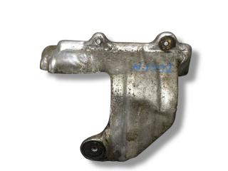 защита (экран) выпускного коллектора Opel Astra J [рестайлинг] 2013, 1.4 л., A 14 NET, бензин, 6МКПП, graphitschwarz / 22c, хетчбэк 5 дв., передний привод, правый руль, 55565350