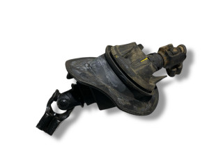 рулевой карданчик Opel Vectra C [рестайлинг] (2005 - 2009), 1.9 л., Z 19 DT, дизель, МКПП, универсал, 24415478