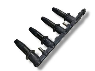 катушка зажигания Opel Vectra C [рестайлинг] 2008, 1.8 л., Z 18 XER, бензин, 5МКПП, starsilber iii / 157, хетчбэк 5 дв., передний привод, правый руль, 10458316, 1104082