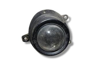 фара противотуманная левая Opel Mokka 1 поколение 2012, 1.7 л., A 17 DTS, дизель, 6МКПП, boracayblau / gqm, внедорожник 5 дв., передний привод, правый руль