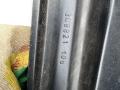 крыло переднее правое Volkswagen Passat CC 1 поколение 2010, 2.0 л., CBBB, дизель, робот, deepblack / lc9x, седан, передний привод, правый руль, 3C8821106 - фото №8