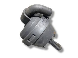 клапан впускного коллектора Opel Zafira 1 поколение (A) [рестайлинг] 2004, 2.0 л., Y 20 DTH, дизель, 5МКПП, olympiablau / 1uu, минивэн, передний привод, правый руль, 5333950, 9196674