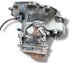 КПП механическая (МКПП) Opel Zafira 2 поколение (B) 2007, 1.8 л., Z 18 XER, бензин, МКПП, F17C374 - фото №2