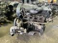 двигатель Opel Zafira Family [рестайлинг] 2011, 1.8 л., A 18 XER, бензин, 5МКПП, argonsilber / 176, минивэн, передний привод, правый руль, Z18XER - фото №5