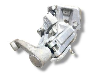 кулиса Opel Vectra C [рестайлинг] 2008, 1.8 л., Z 18 XER, бензин, МКПП, минивэн, 24449710