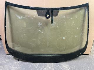 стекло лобовое Skoda Rapid 2 поколение 2020