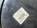 фонарь задний левый Opel Zafira 2 поколение (B) 2007, 1.9 л., Z19DTH, дизель, 6МКПП, moonland / 3ku, минивэн, передний привод, правый руль, 24451841 - фото №5