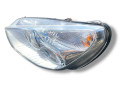 фара левая Ford S-Max 1 поколение 2008, 2.0 л., QXWA, дизель, АКПП, hypnotic silver / h8, минивэн, передний привод, правый руль, 1ZS00925053 - фото №3