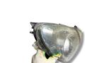 фара правая Opel Corsa D 2009, 1.3 л., Z 13 DTJ, дизель, 5МКПП, casablancaweiss / 474, хетчбэк 5 дв., передний привод, правый руль, 13186384 - фото №6