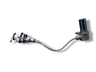 датчик коленвала Opel Astra H 2005, 1.7 л., Z 17 DTH, дизель, 5МКПП, starsilber iii / 2au, хетчбэк 5 дв., передний привод, правый руль, 0281002717