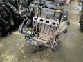 двигатель Opel Astra GTC H 2006, 1.4 л., Z 14 XEP, бензин, 5МКПП, saphirschwarz / 20r, хетчбэк 3 дв., передний привод, правый руль, Z14XEP - фото №3