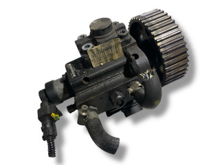 ТНВД Opel Vectra C [рестайлинг] 2008, 1.9 л., Z 19 DT, дизель, 6МКПП, starsilber iii / 157, хетчбэк 5 дв., передний привод, правый руль, 0445010155, 55206680