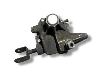 кулиса Opel Astra H/Family [рестайлинг] 2008, 1.6 л., Z 16 XER, бензин, МКПП, хетчбэк 5 дв., 90400206