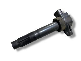 катушка зажигания Opel Agila 2 поколение (B) 2011, 1.2 л., K12B, бензин, АКПП, минивэн, FK0344, 83291114