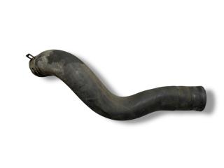 патрубок радиатора Opel Agila 2 поколение (B) 2011, 1.2 л., K12B, бензин, АКПП, минивэн, 93194264