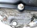 КПП механическая (МКПП) Opel Astra H/Family [рестайлинг] 2008, 1.6 л., Z 16 XER, бензин, 5МКПП, starsilber iii / 2au, хетчбэк 5 дв., передний привод, правый руль, T4C394, F17C394, UC394 - фото №4