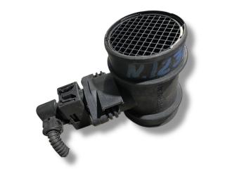 расходомер воздуха Opel Tigra 2 поколение 2006, 1.4 л., Z 14 XEP, бензин, 5МКПП, starsilber iii matt / 42t, кабриолет, передний привод, правый руль, 0280218119