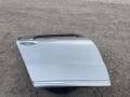 дверь задняя правая Volkswagen Passat B7 2014, 2.0 л., CFFB, дизель, 6МКПП, tungsten silver / lb7w, седан, передний привод, правый руль - фото №6