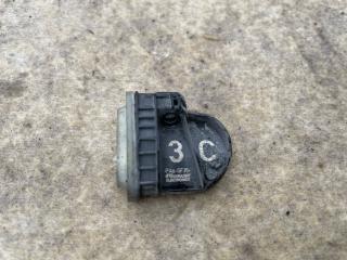 датчик давления в шине GMC Terrain 2 поколение 2021, 1.5 л., бензин, АКПП, внедорожник 5 дв., 13516164