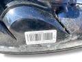 фонарь задний правый Opel Astra H 2007, 1.4 л., Z 14 XEP, бензин, 5МКПП, чёрный, хетчбэк 5 дв., передний привод, правый руль, 93190307 - фото №5