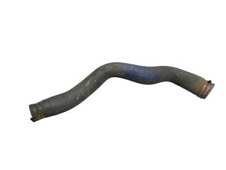 патрубок радиатора Opel Insignia 1 поколение (A) [рестайлинг] 2014, 2.0 л., A 20 DTR, дизель, АКПП, silbersee / 179, универсал, полный привод, правый руль, 13350532