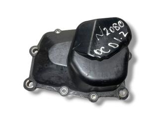 прочая запчасть Opel Corsa D [рестайлинг] 2012, 1.2 л., A 12 XER, бензин, 5МКПП, magmarot / 547, хетчбэк 3 дв., передний привод, правый руль, 94724818