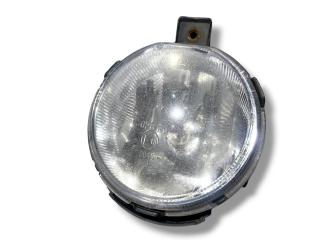 фара противотуманная правая Opel Antara 1 поколение 2008, 2.0 л., Z 20 DMH, дизель, 5МКПП, diamantsilber / opt, внедорожник 5 дв., полный привод, правый руль