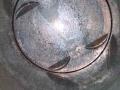 двигатель Opel Astra H 2006, 1.8 л., Z 18 XER, бензин, АКПП, metro / 4xu, хетчбэк 5 дв., передний привод, правый руль, Z18XER - фото №10