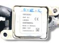 Датчик NOx Opel Zafira 3 поколение (C) [рестайлинг] 2016, 2.0 л., B 20 DTH, дизель, АКПП, argonsilber / 176, минивэн, передний привод, правый руль, 55598161 - фото №3