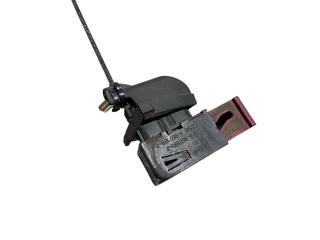 разъем (фишка) проводки Opel Zafira 2 поколение (B) [рестайлинг] (2008 - 2014), 19671882