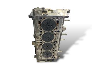 головка блока цилиндров Opel Combo 4 поколение (D) 2012, 1.3 л., дизель, 5МКПП, синий, фургон, передний привод, правый руль, 55231550