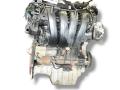 двигатель Opel Astra H 2006, 1.8 л., Z 18 XER, бензин, АКПП, metro / 4xu, хетчбэк 5 дв., передний привод, правый руль, Z18XER - фото №5