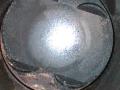 двигатель Opel Astra H 2007, 1.8 л., Z 18 XER, бензин, 5МКПП, starsilber iii / 2au, хетчбэк 5 дв., передний привод, правый руль, Z18XER - фото №16