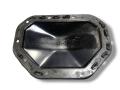 поддон КПП Opel Corsa D (2006 - 2010), 1.4 л., Z 14 XEP, бензин, МКПП, 90235399 - фото №2