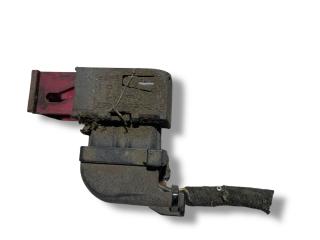 разъем (фишка) проводки Opel Zafira 2 поколение (B) [рестайлинг] (2008 - 2014), 19671882