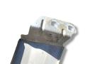 крыло переднее левое Ford C-Max 2 поколение 2013, 2.0 л., TXDB, дизель, АКПП, moondust silver / oa, минивэн, передний привод, правый руль - фото №5