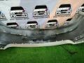 бампер задний BMW 1 серия E81/E82/E87/E88 E87 2005, 2.0 л., N46 B20 B, бензин, АКПП, белый, хетчбэк 5 дв., передний привод, правый руль - фото №10