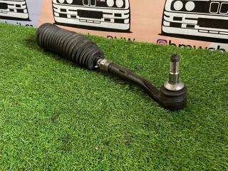 наконечник рулевой BMW 7 серия E65/E66/E67 [рестайлинг] E65 2007, 4.8 л., N62 B48 A, бензин, АКПП, седан