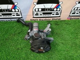 насос гидроусилителя руля BMW 5 серия E60/E61 E61 2006, 3.0 л., N52 B30, бензин, АКПП, универсал, 32416769766