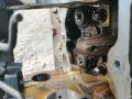 головка блока цилиндров BMW, 3.0 л., N52 B30 AF, бензин - фото №4