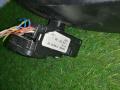 зеркало салона BMW 5 серия E60/E61 E61 2006, 3.0 л., N52 B30, бензин, АКПП, универсал, 51169259023 - фото №4
