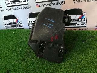 корпус воздушного фильтра BMW 5 серия E60/E61 [рестайлинг] E61 2007, 2.5 л., N52 B25, бензин, АКПП, универсал