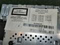 магнитола BMW 5 серия E60/E61 E61 2006, 3.0 л., N52 B30, бензин, АКПП, универсал, 65839138438 - фото №5